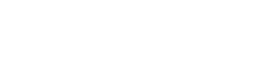 logo Abbott