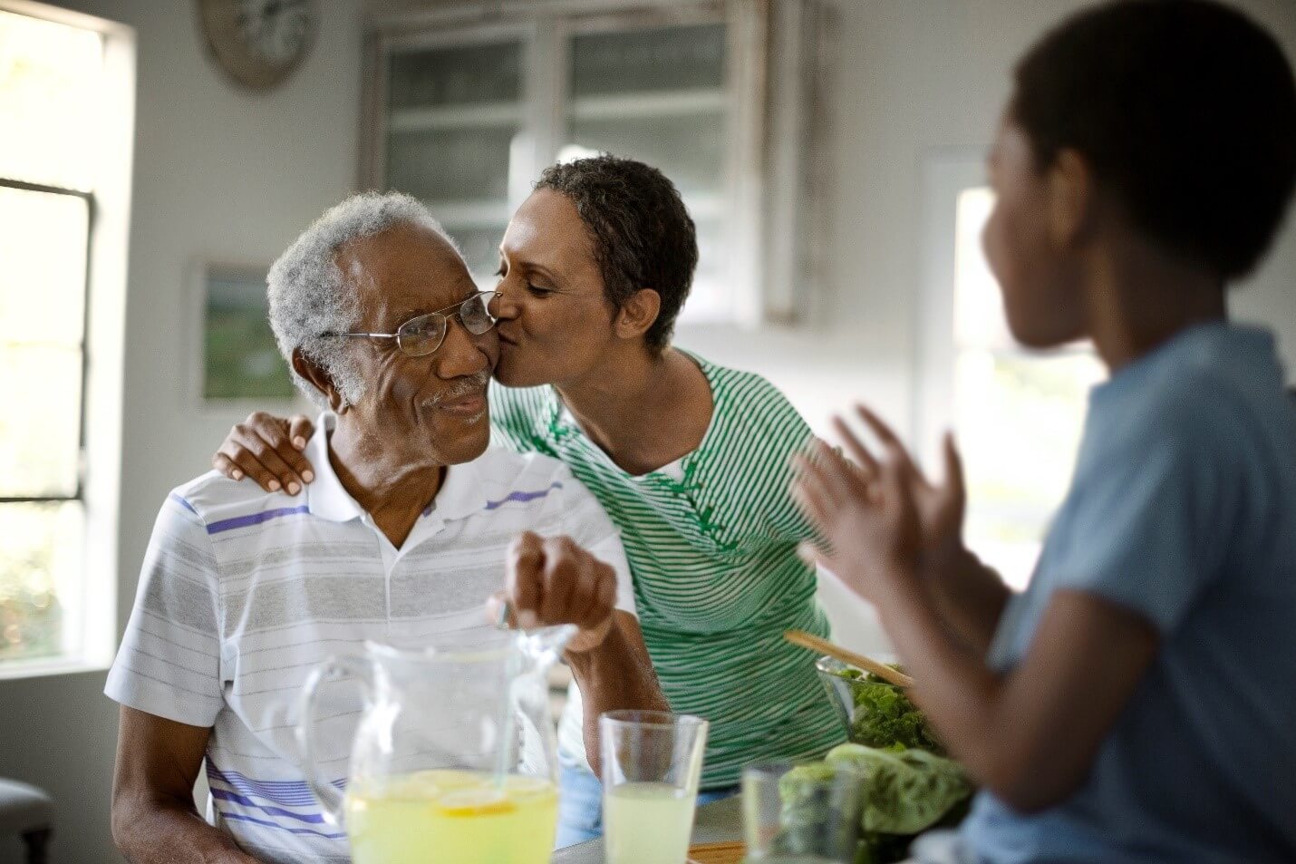 Veja 9 motivos para você se vacinar contra a gripe