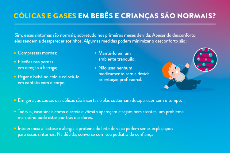 colicas_gases_bebes