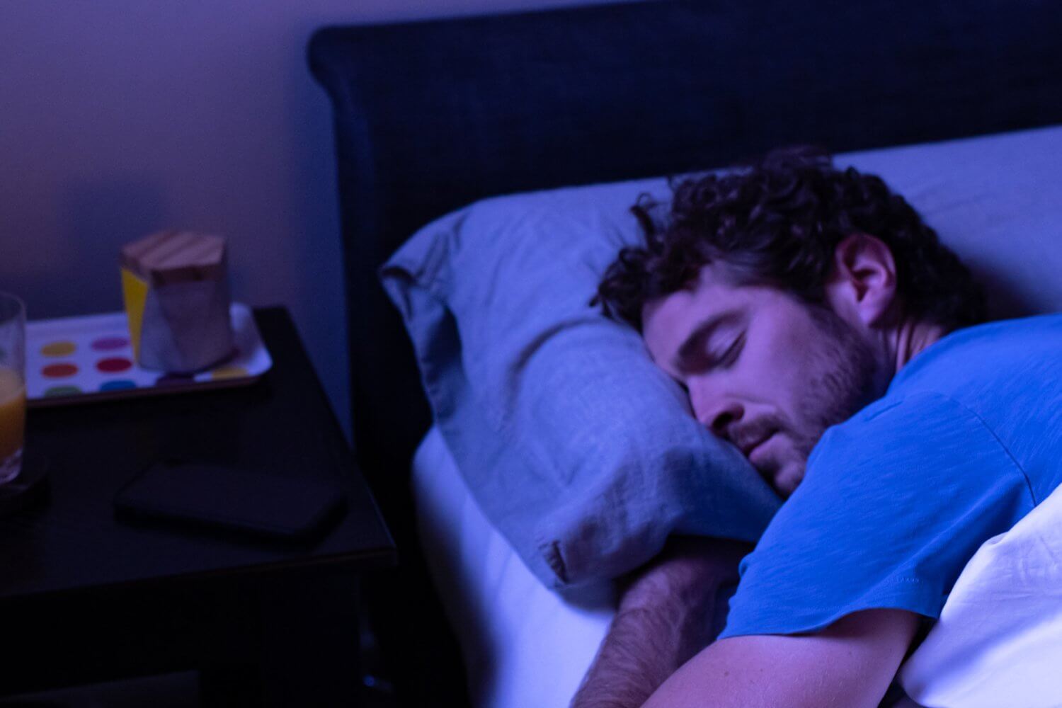 Higiene do sono: o que é e como adotar?