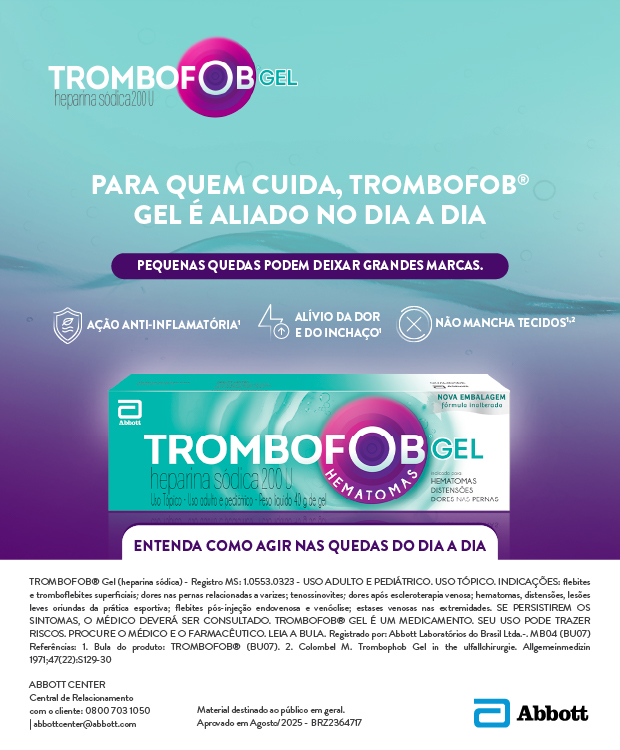 trombofob banner