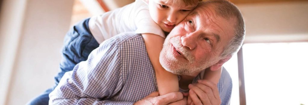 Mitos e verdades sobre a gripe